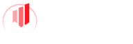 SMH Logo